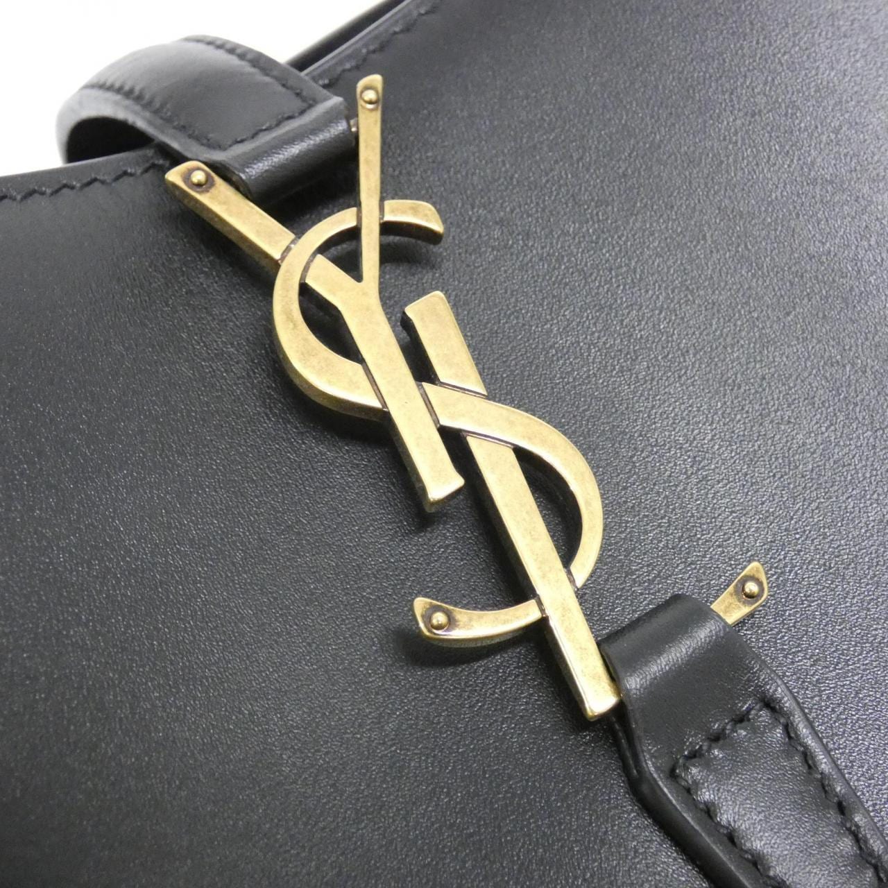 SAINT LAURENT 749036 2R20W Handbag 4