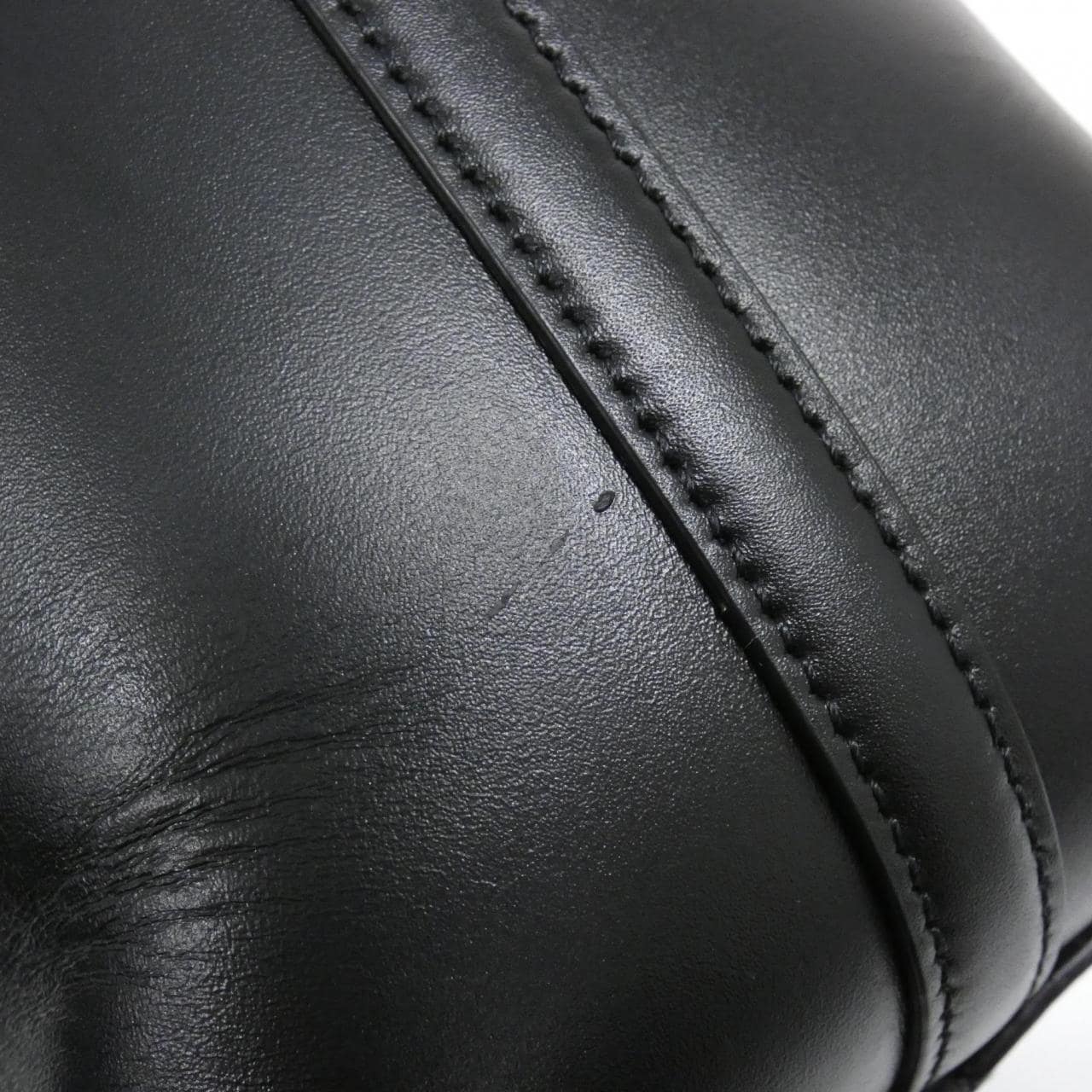 SAINT LAURENT 749036 2R20W Handbag 5