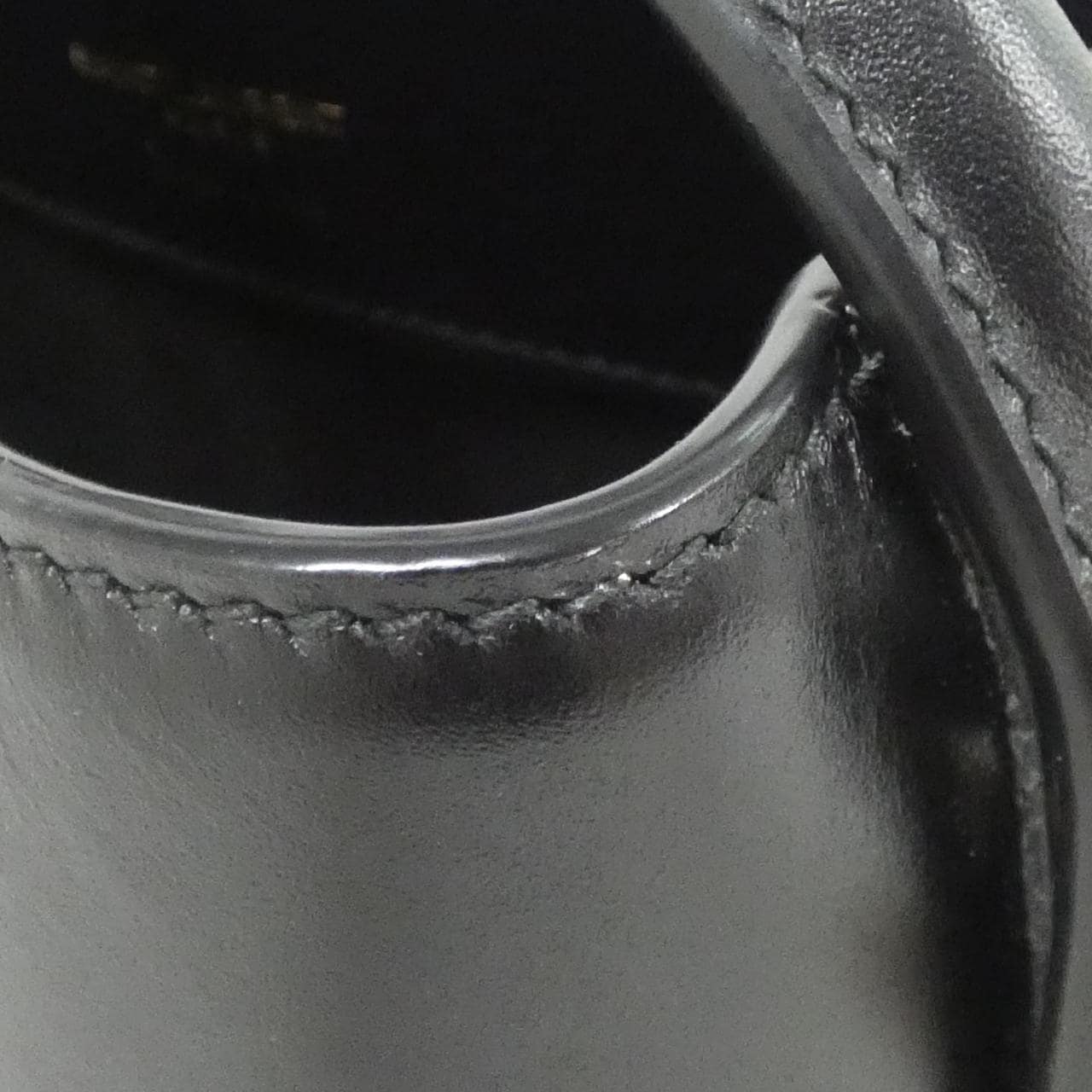 SAINT LAURENT 765870 2R20W 手提包 羊皮 5