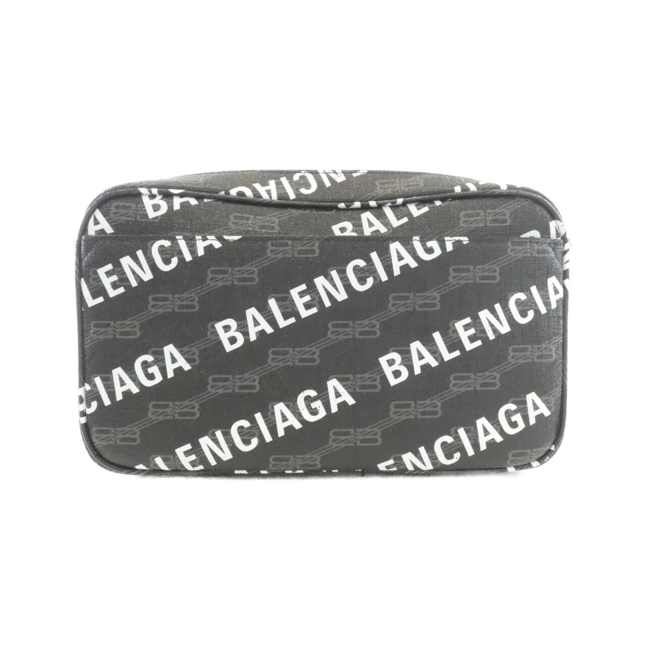 BALENCIAGA Neo Cagole 702723 210HC 肩背包 帆布 2