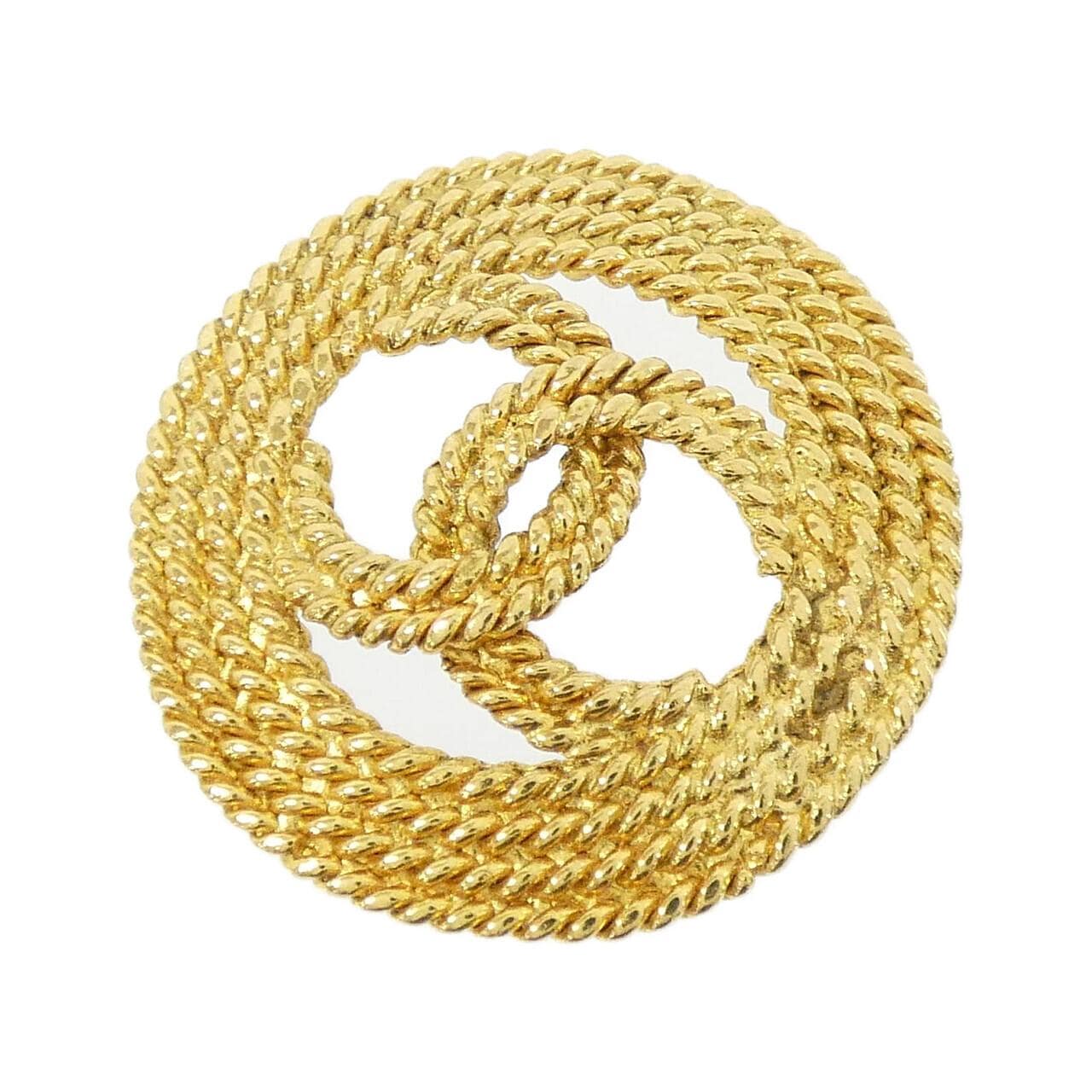 CHANEL Accessories