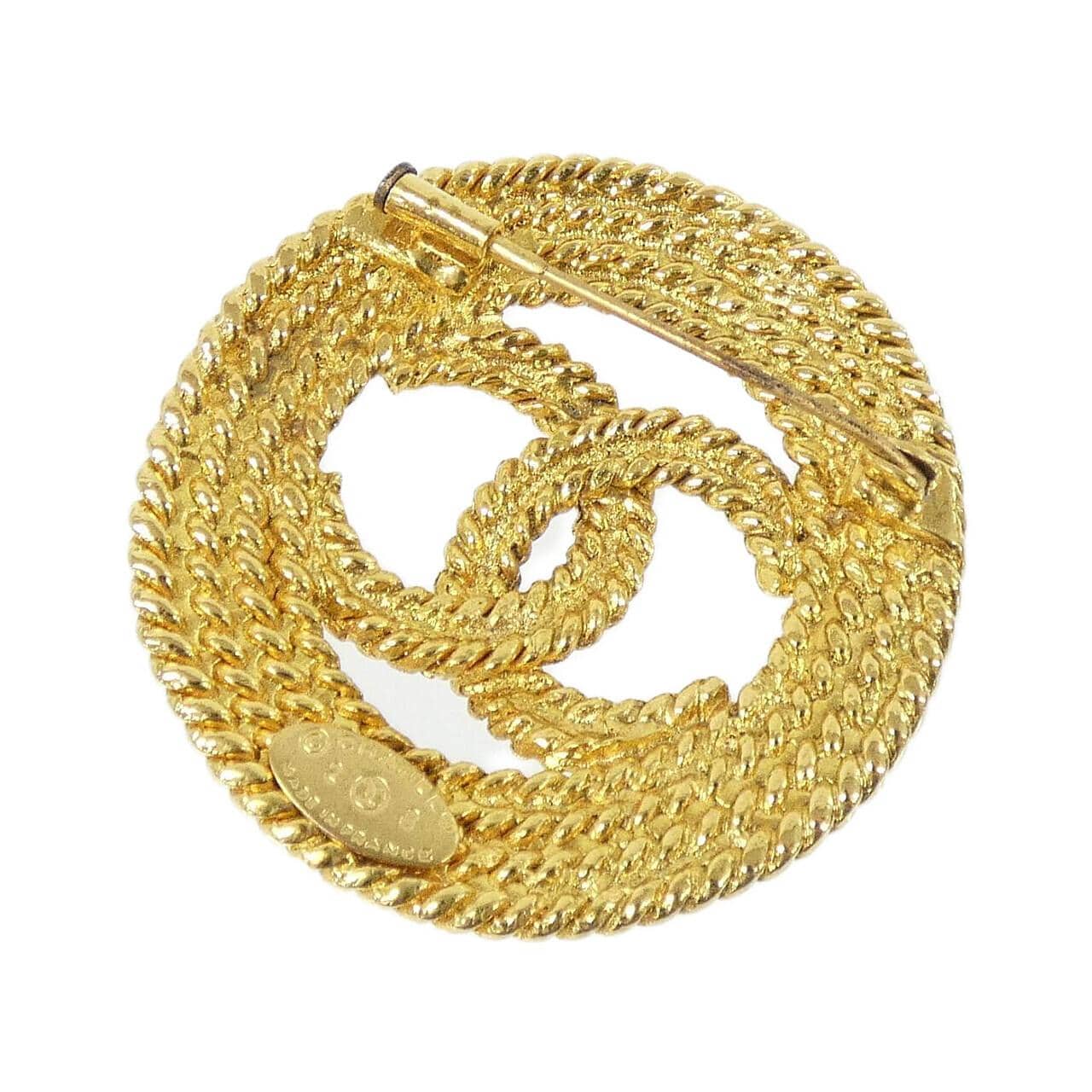 CHANEL Accessories 2