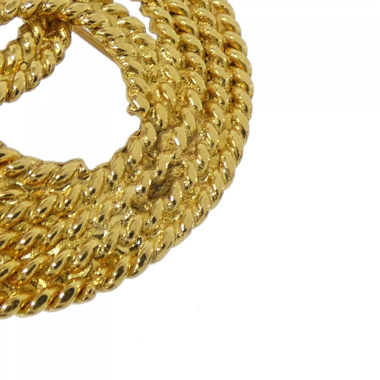 CHANEL Accessories 3