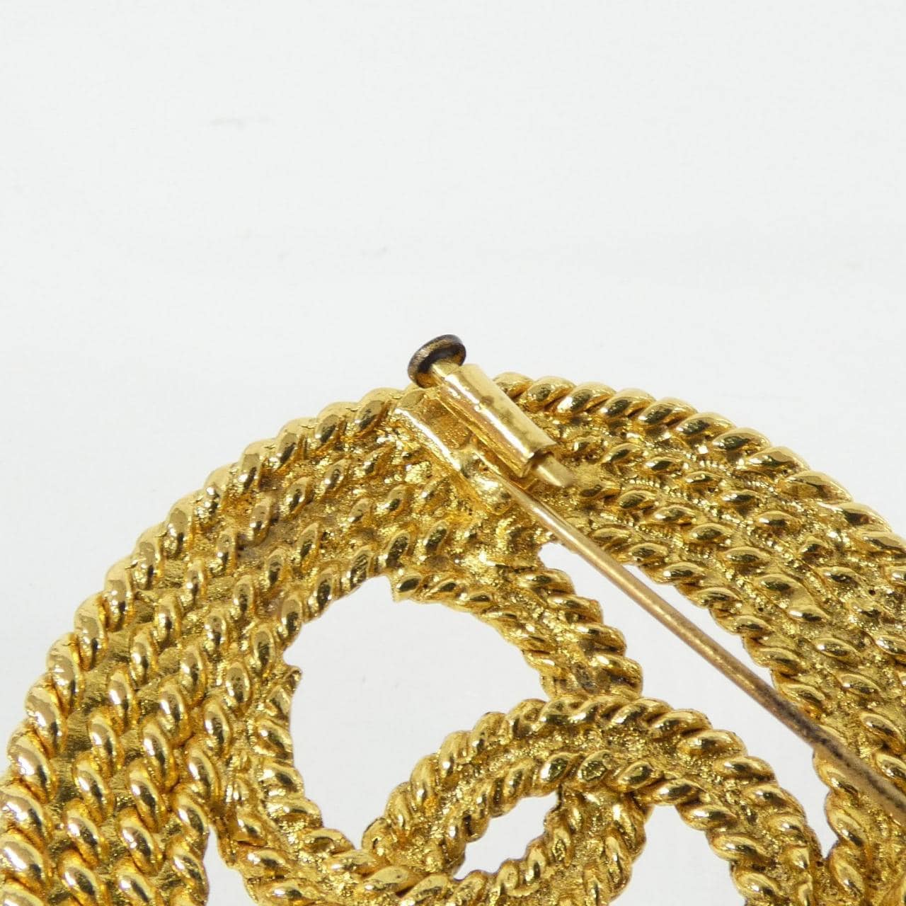 CHANEL Accessories 4