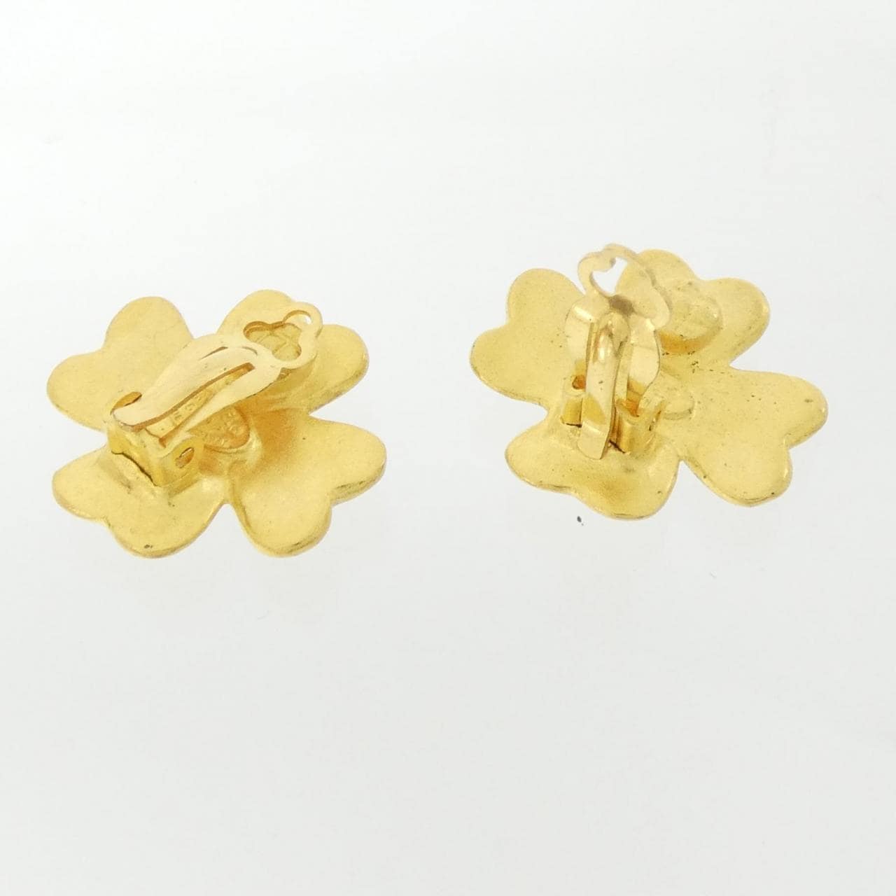 CHANEL Accessories 4