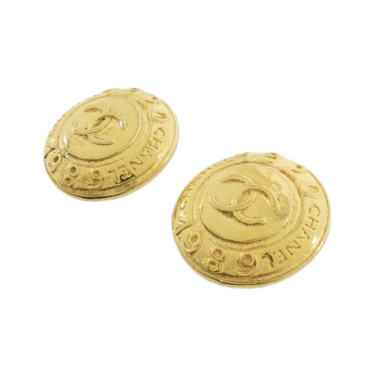 CHANEL Accessories 2