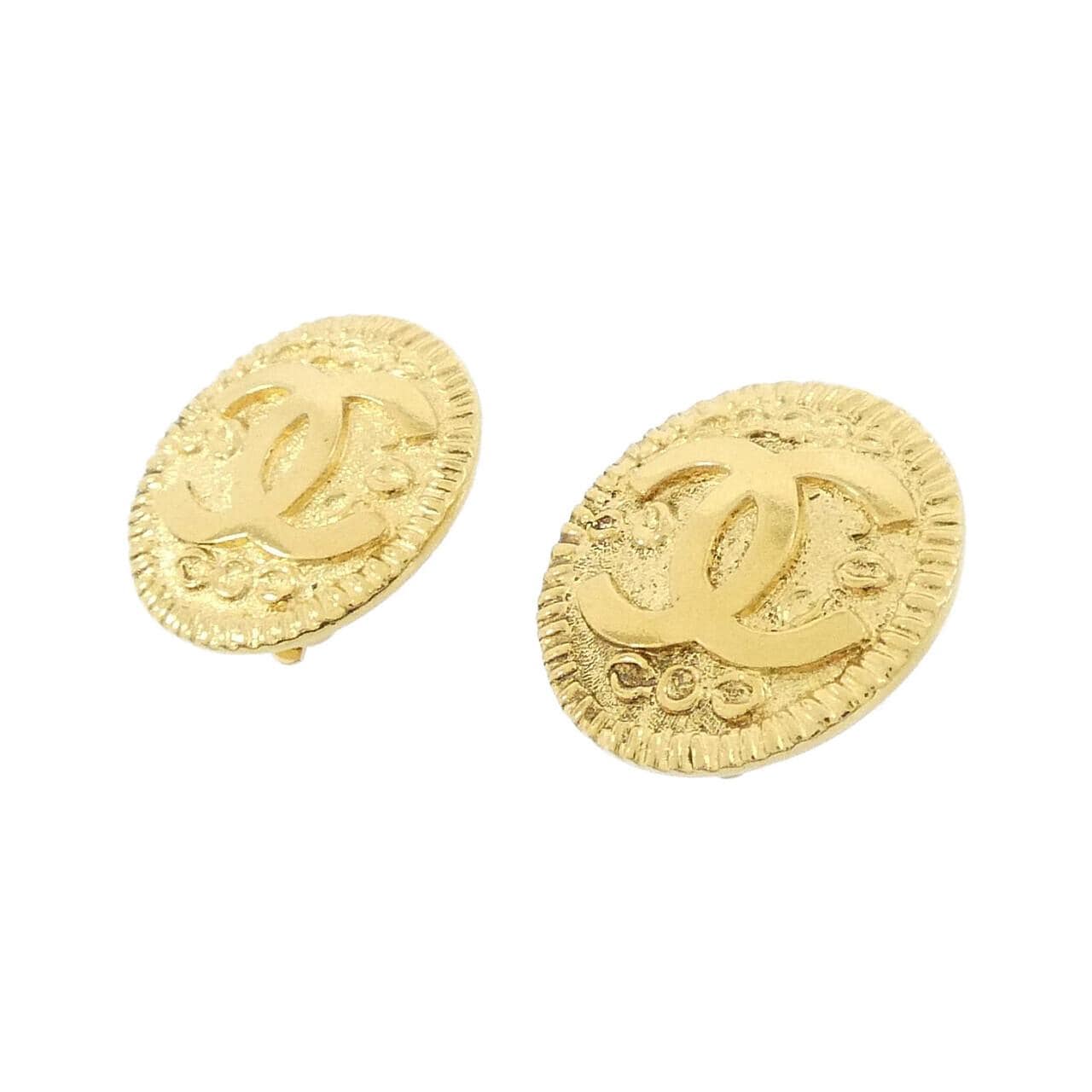 CHANEL Accessories 2