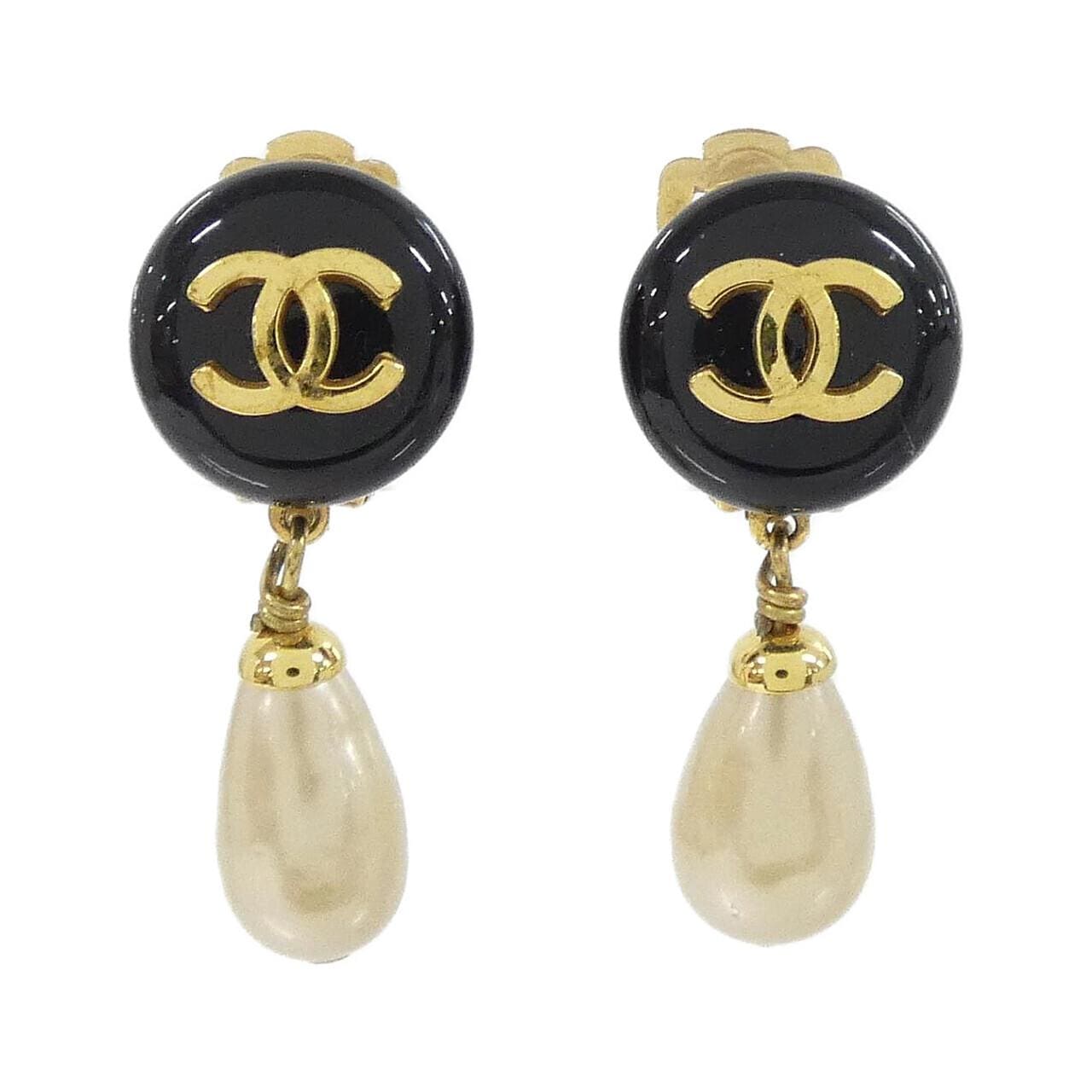 CHANEL Accessories