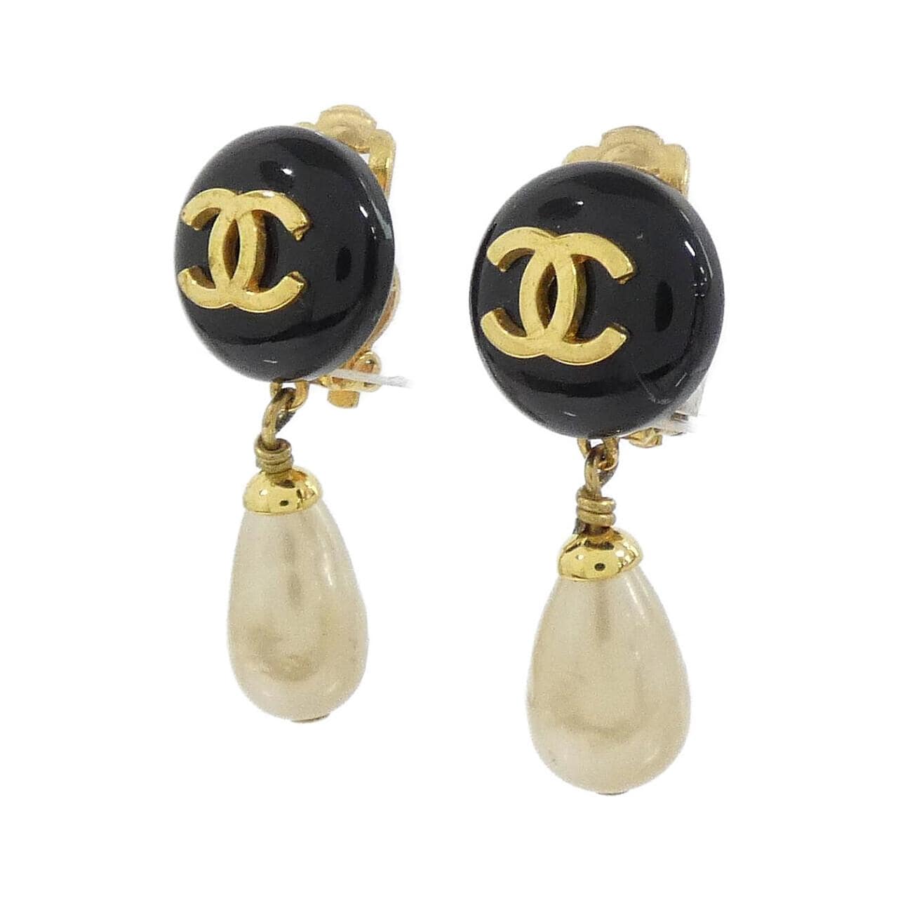 CHANEL Accessories 2