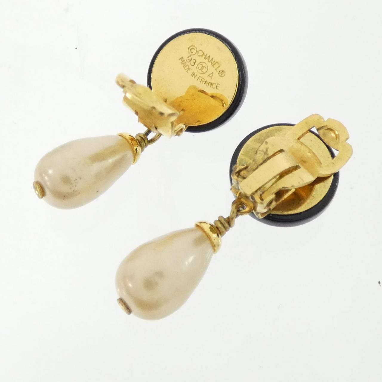 CHANEL Accessories 3