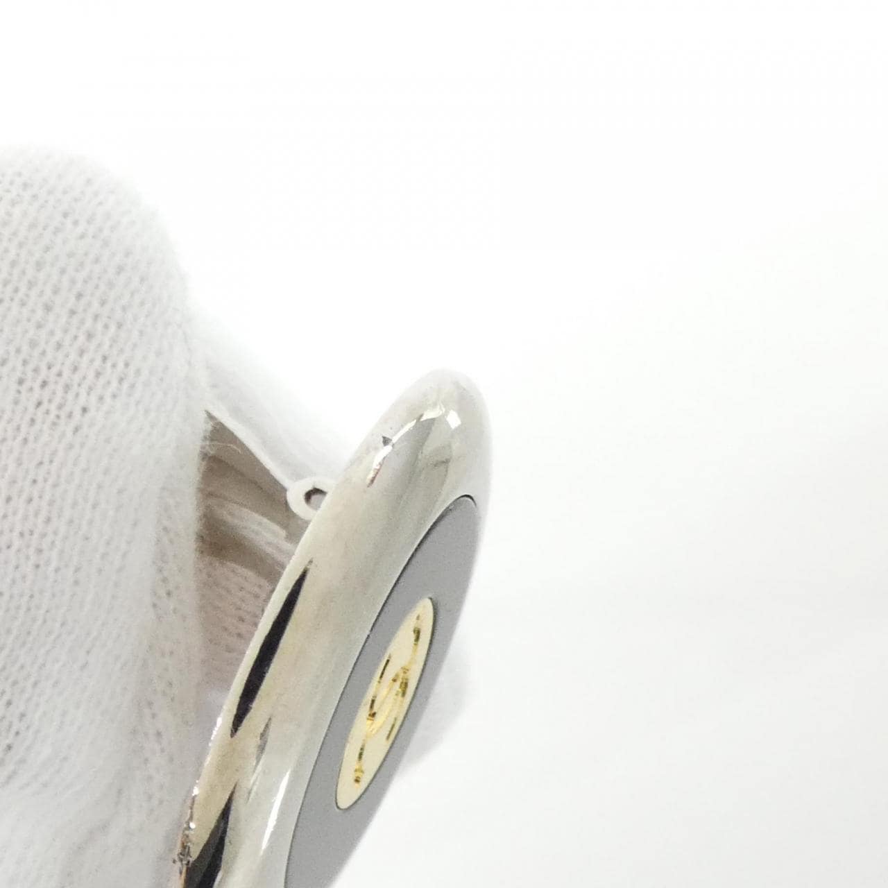 CHANEL Accessories 4