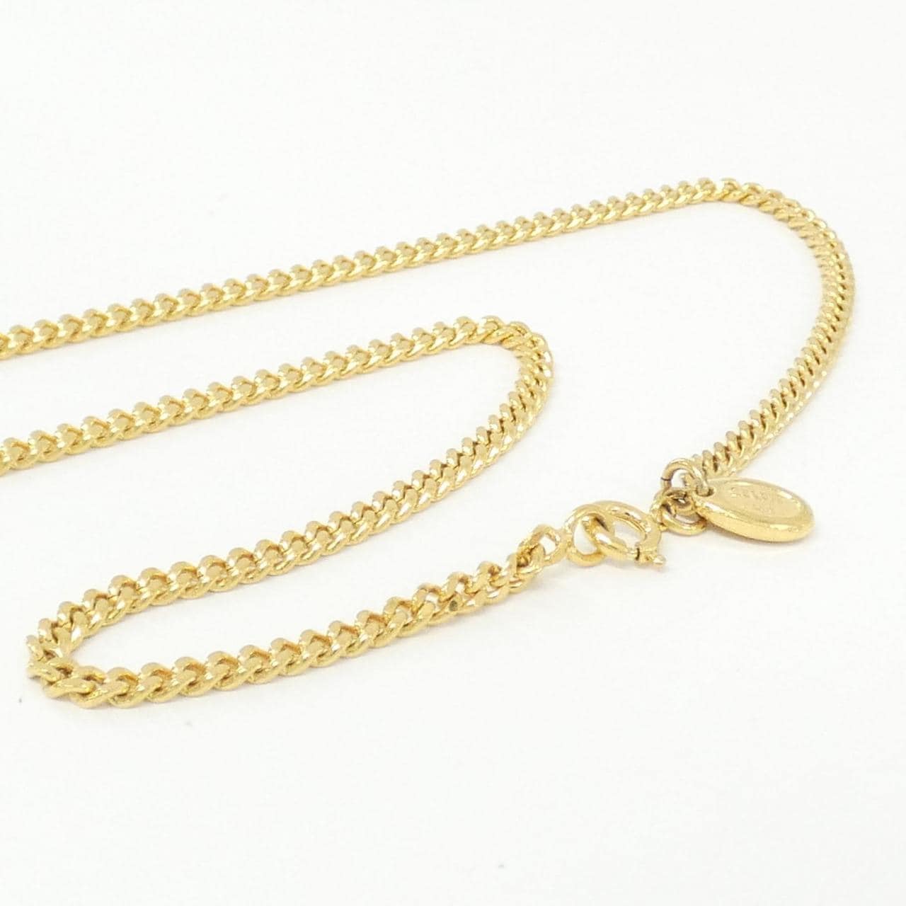 CELINE Accessories 4