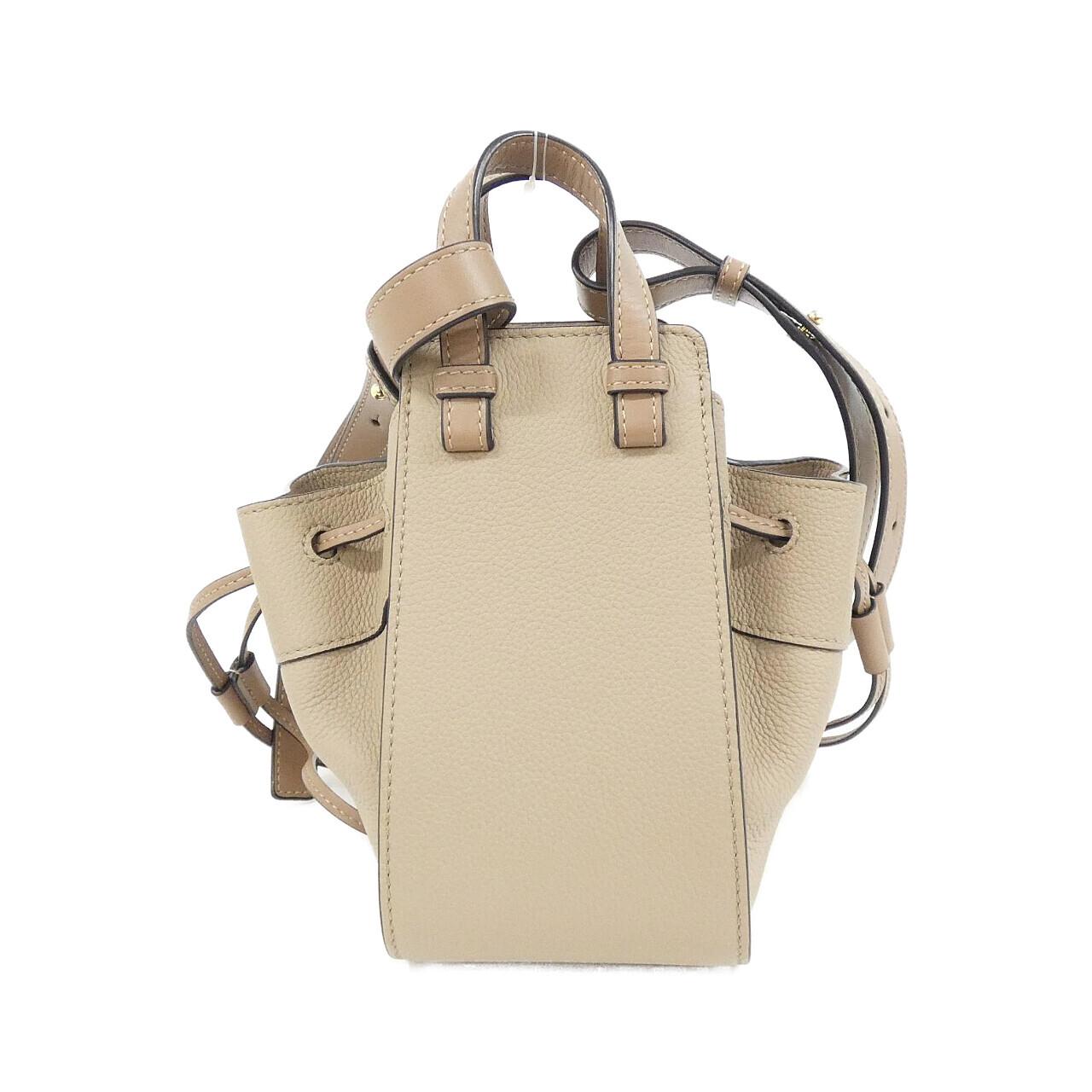 LOEWE Hammock A538V07X15 肩背包 2
