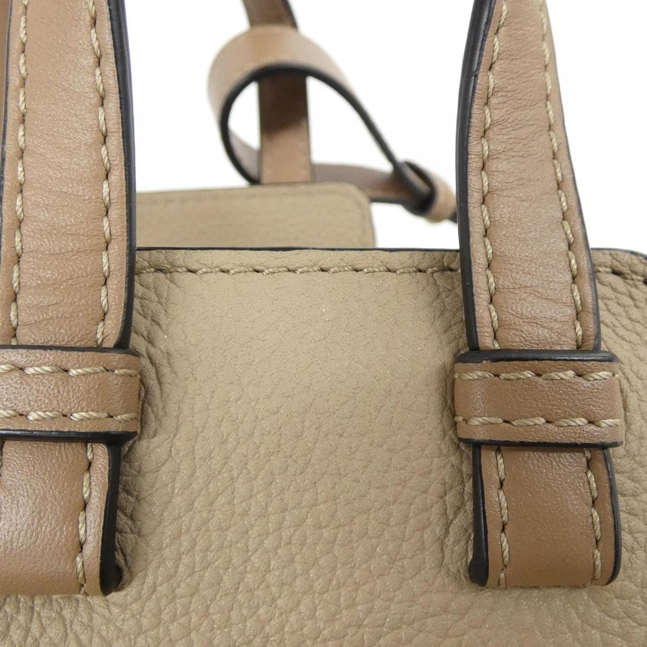 LOEWE Hammock A538V07X15 肩背包 4