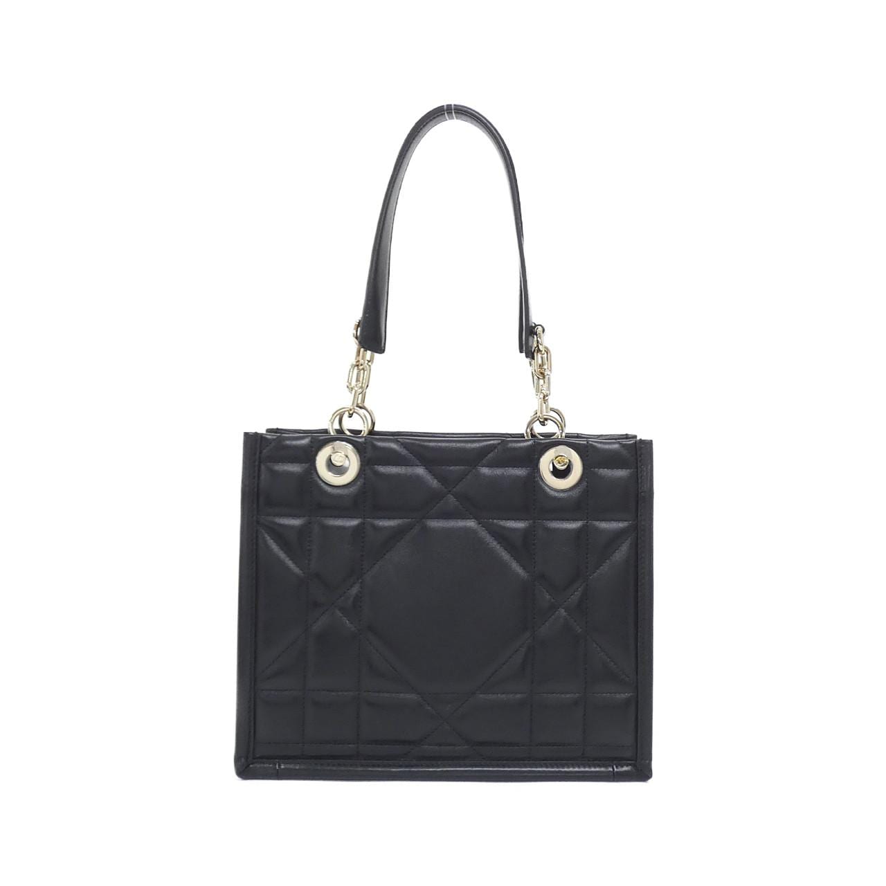 DIOR M8720OZVJ 手提包