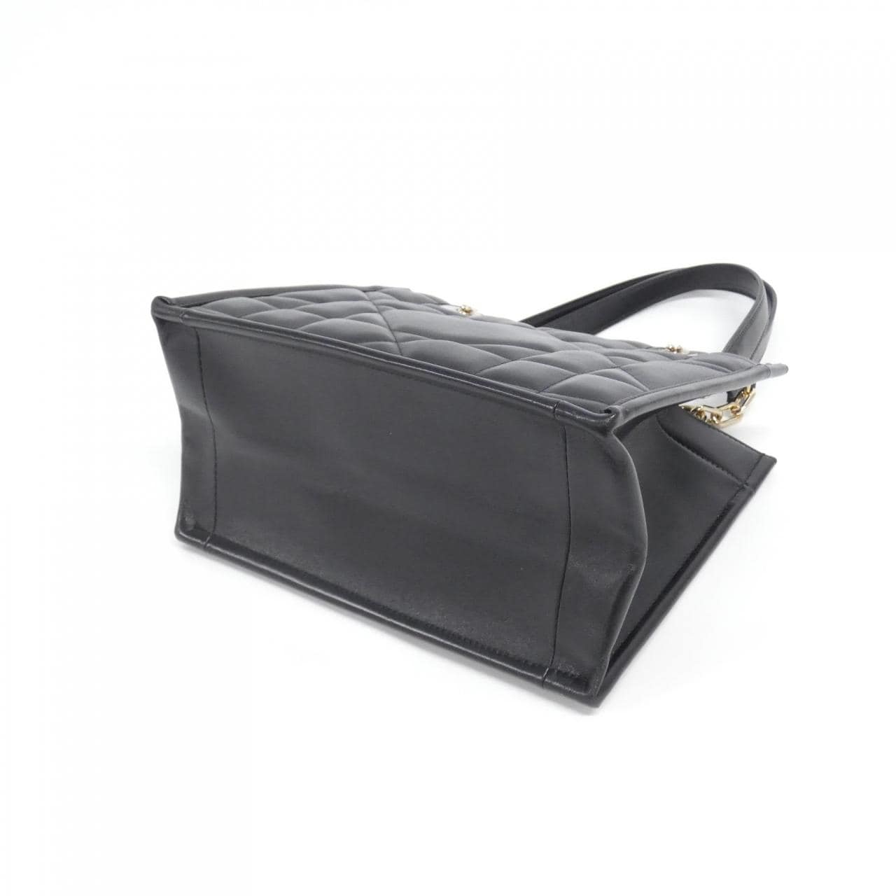 DIOR M8720OZVJ 手提包 2