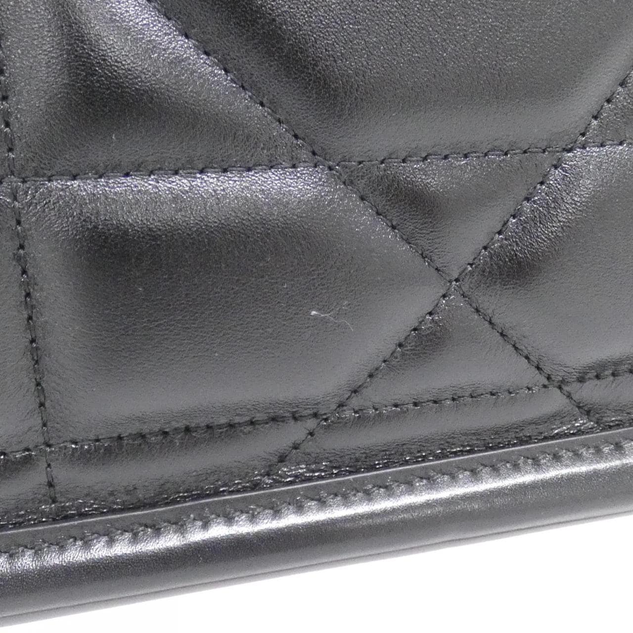 DIOR M8720OZVJ 手提包 4
