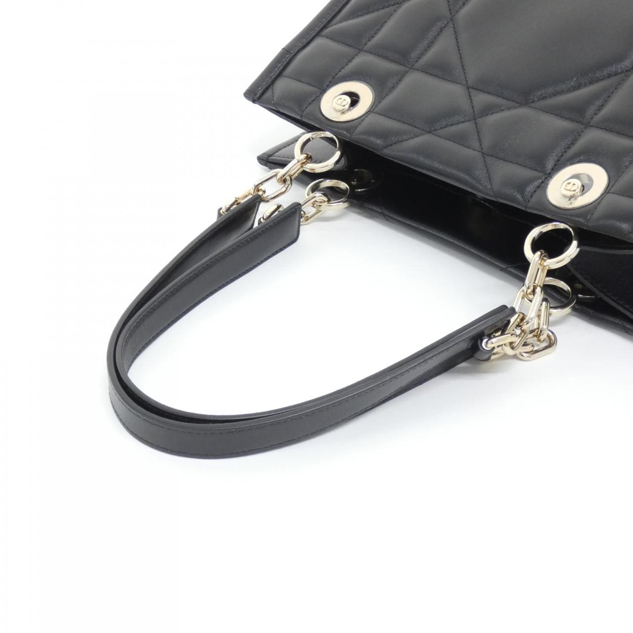 DIOR M8720OZVJ 手提包 5