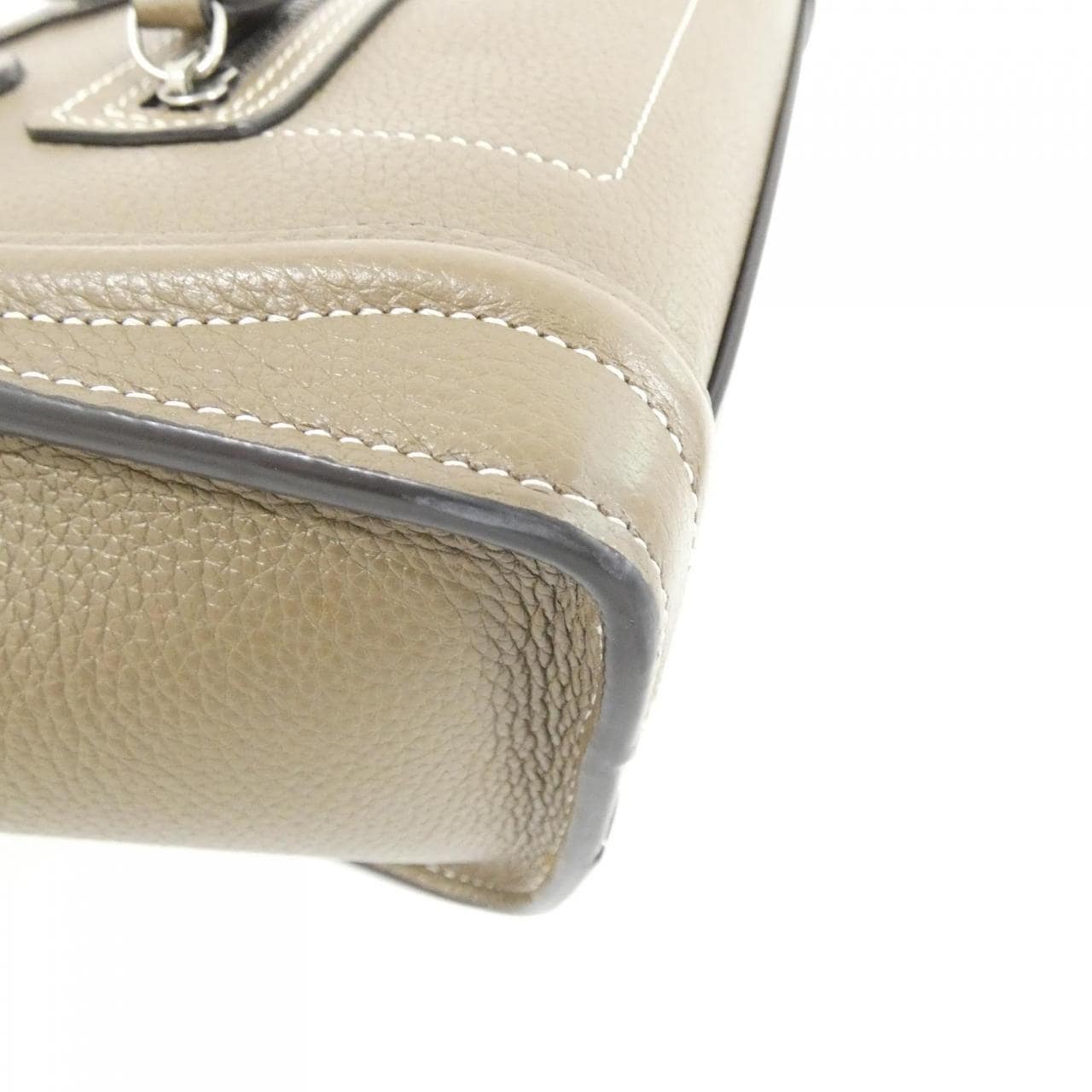 CELINE Luggage 189243DRU 手提包 3