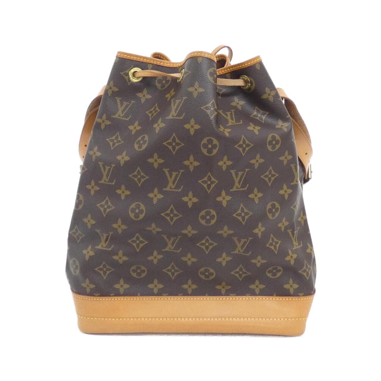 LOUIS VUITTON M42224 肩背包 Monogram 2
