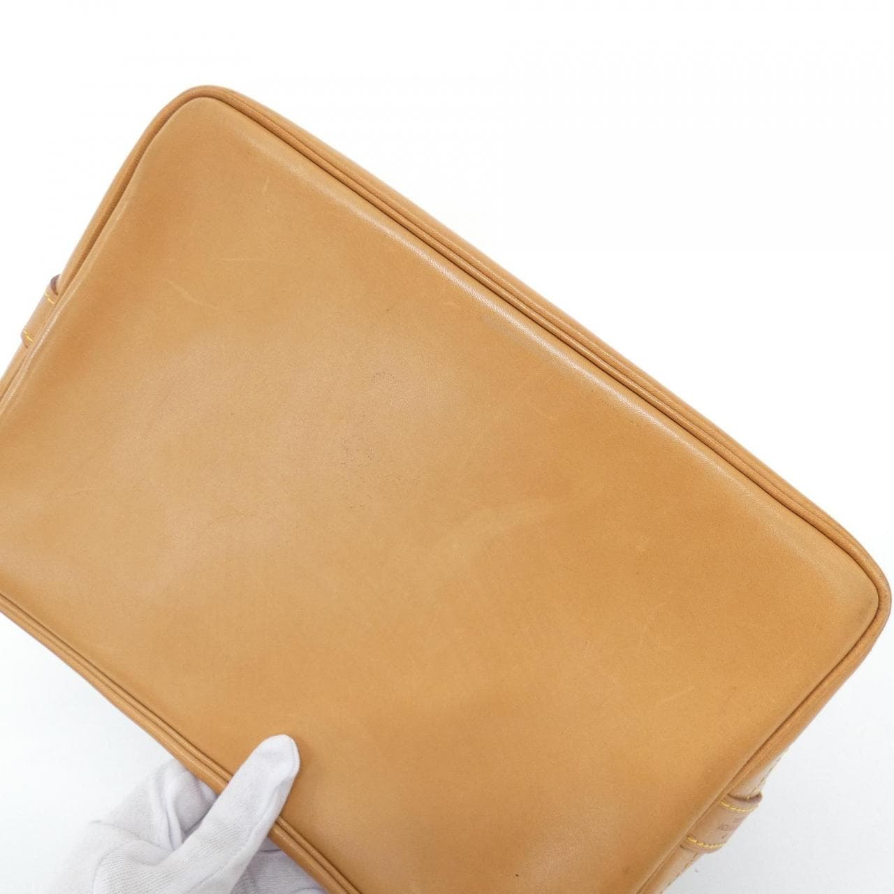 LOUIS VUITTON M42224 肩背包 Monogram 4