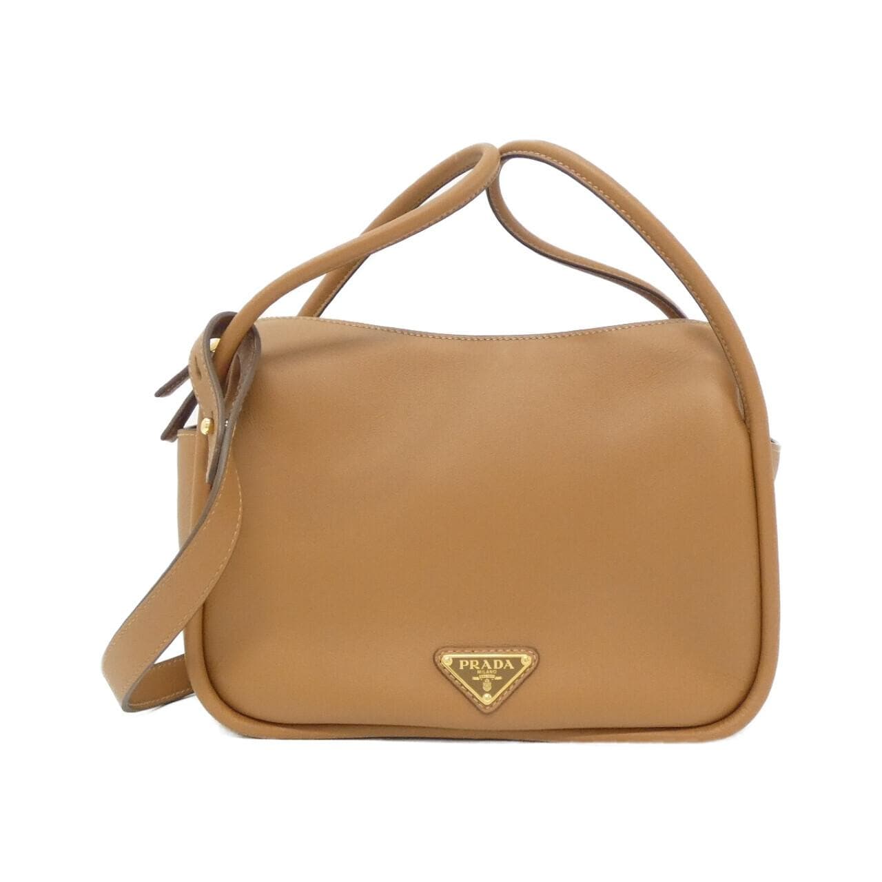 PRADA 1BA451 手提包