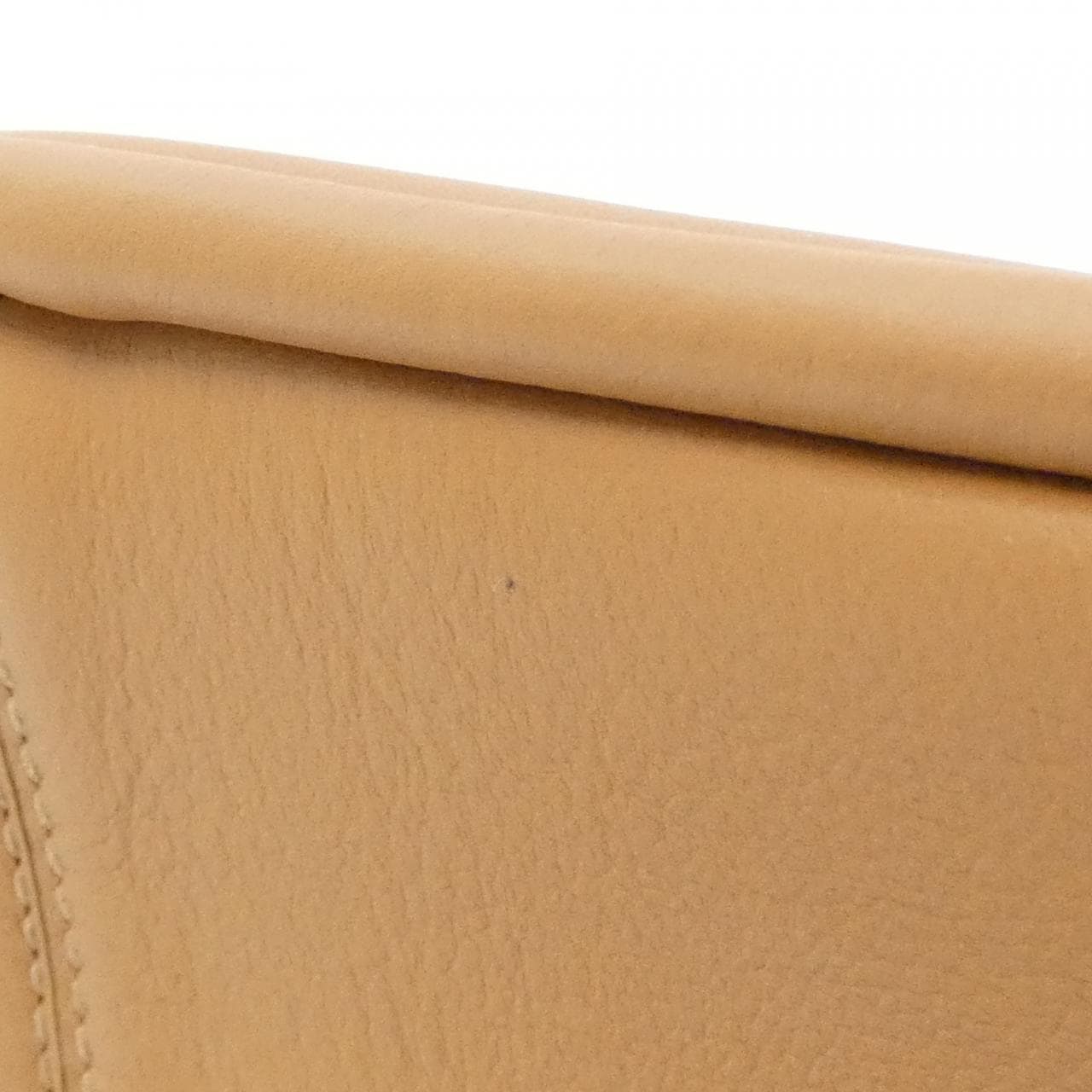 PRADA 1BA451 手提包 3