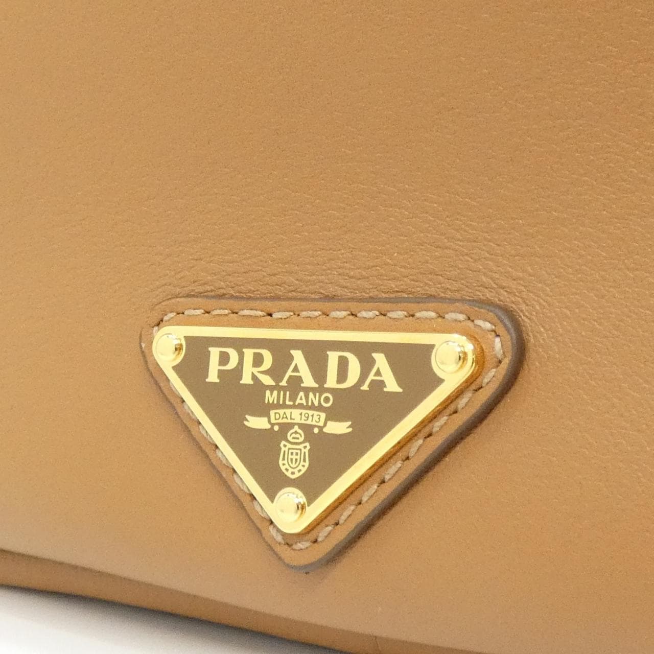 PRADA 1BA451 手提包 4