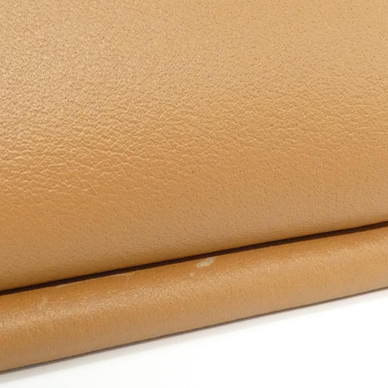 PRADA 1BA451 手提包 5