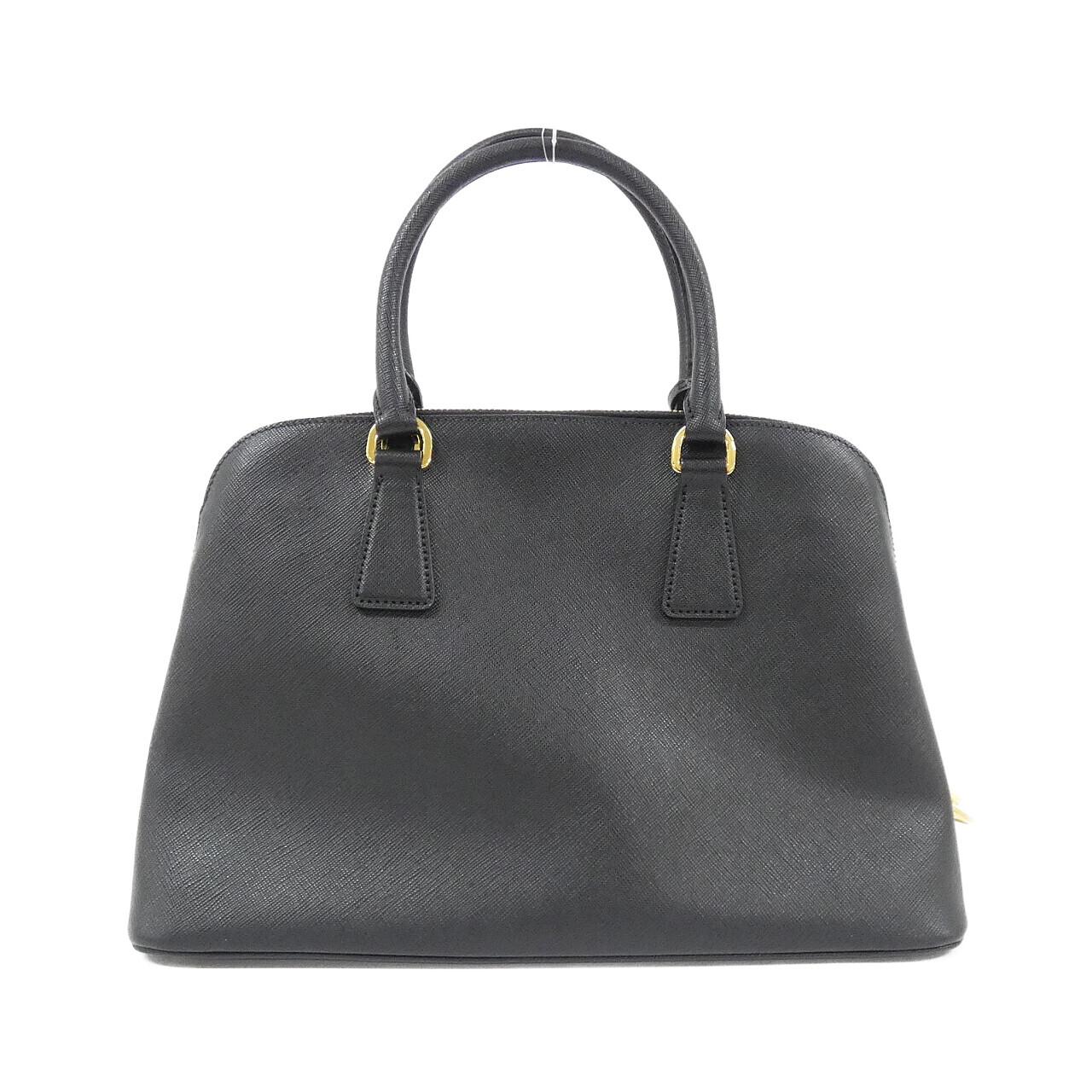 PRADA BL0837 手提包 2