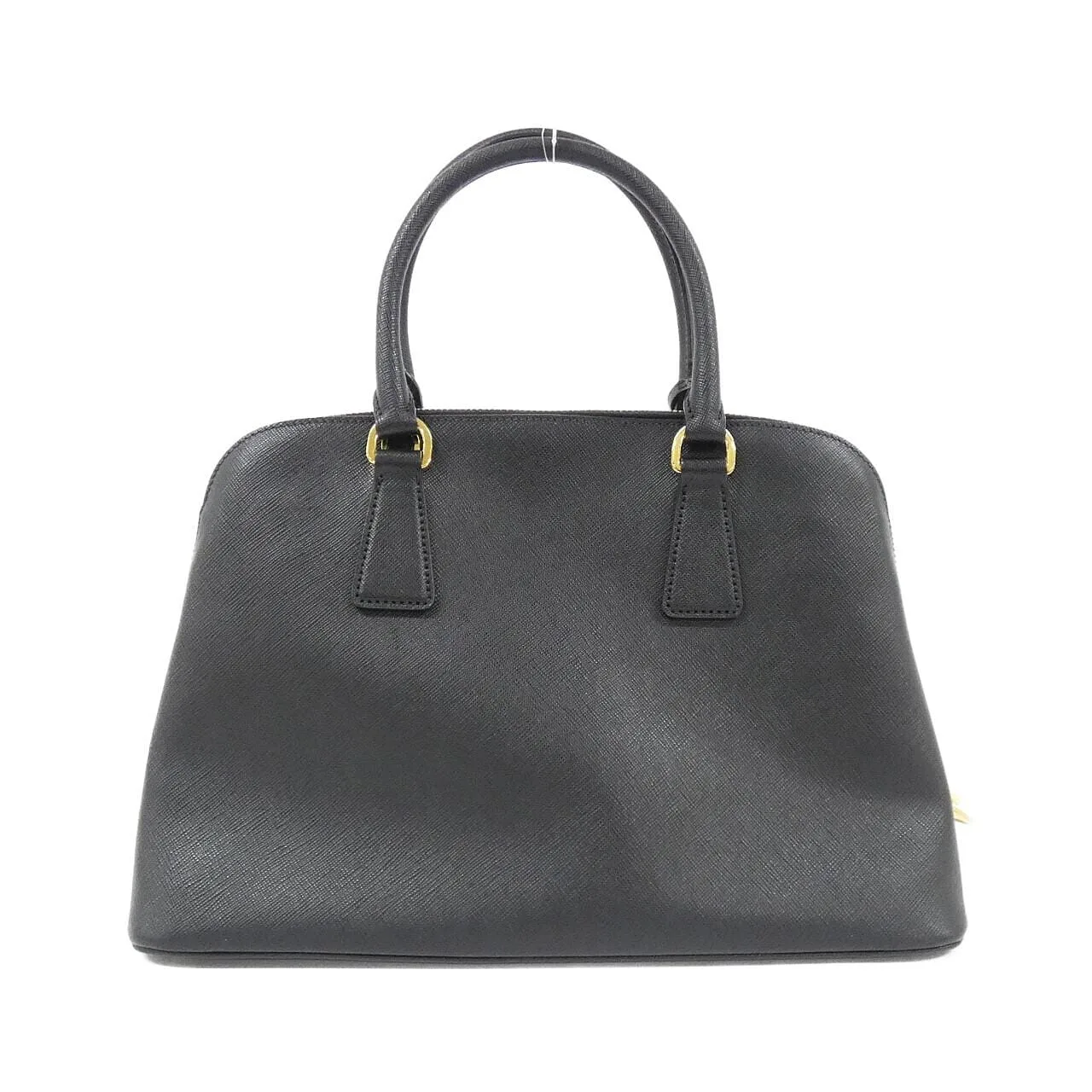 PRADA BL0837 Handbag 2