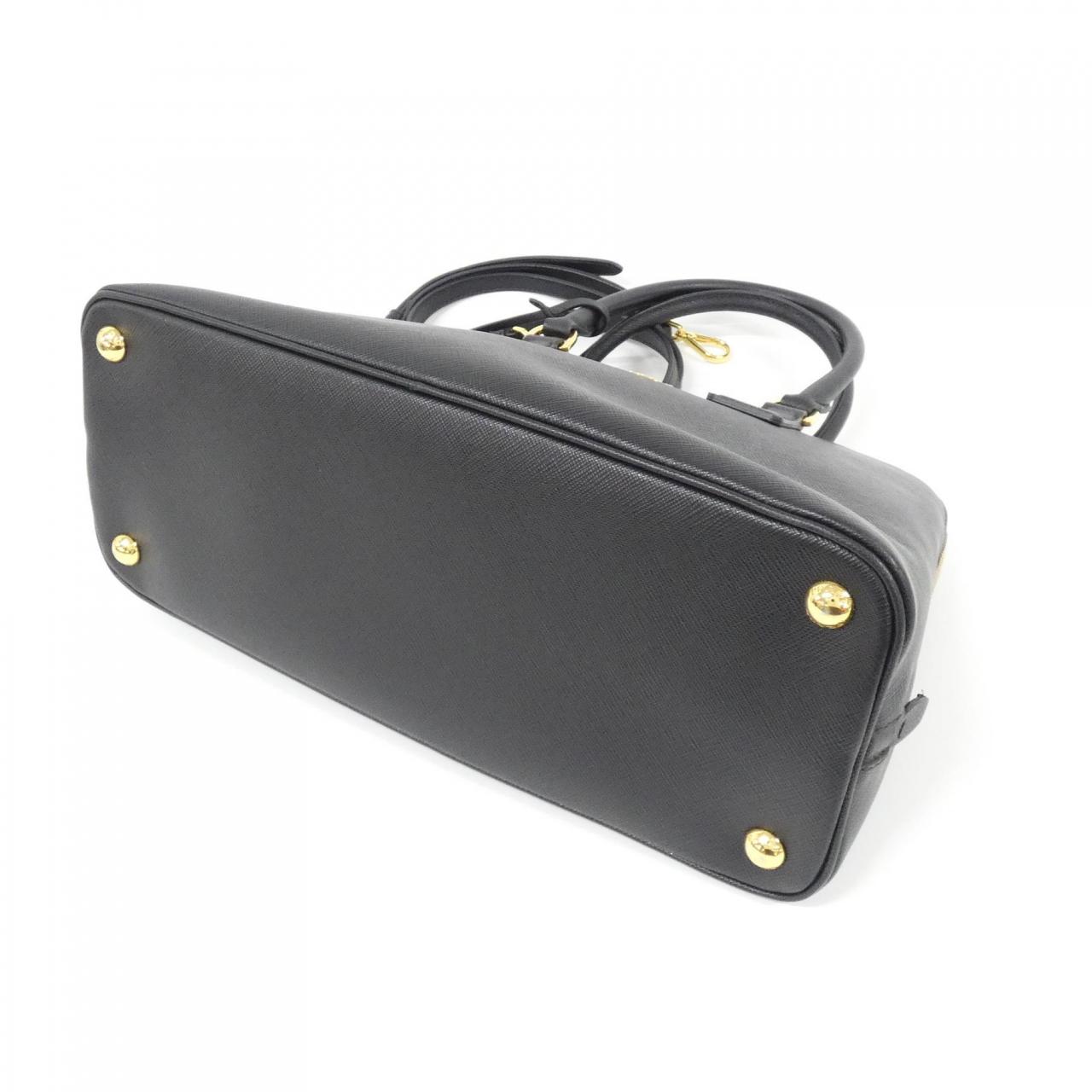 PRADA BL0837 手提包 3
