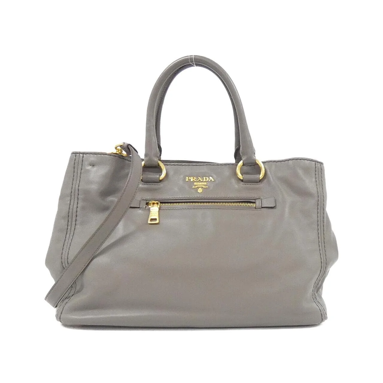 PRADA BN2103 手提包