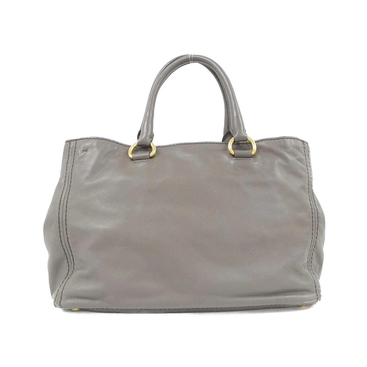 PRADA BN2103 手提包 2