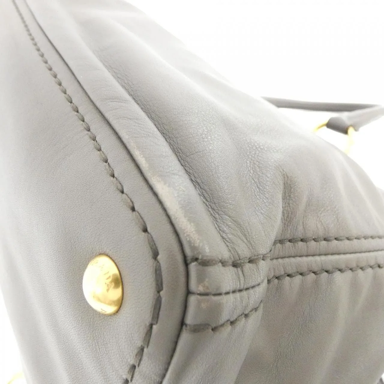 PRADA BN2103 手提包 4