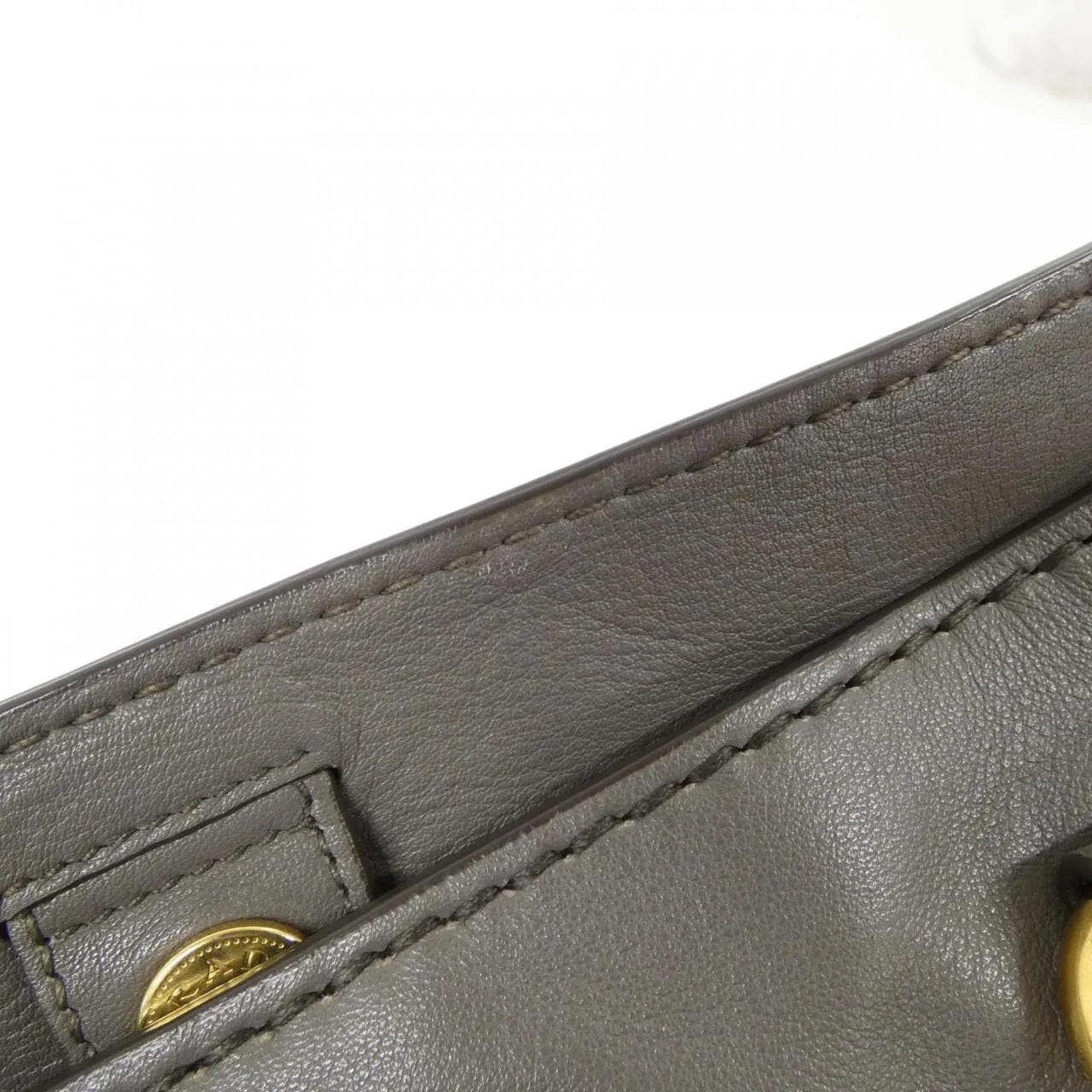 PRADA BN2103 手提包 5