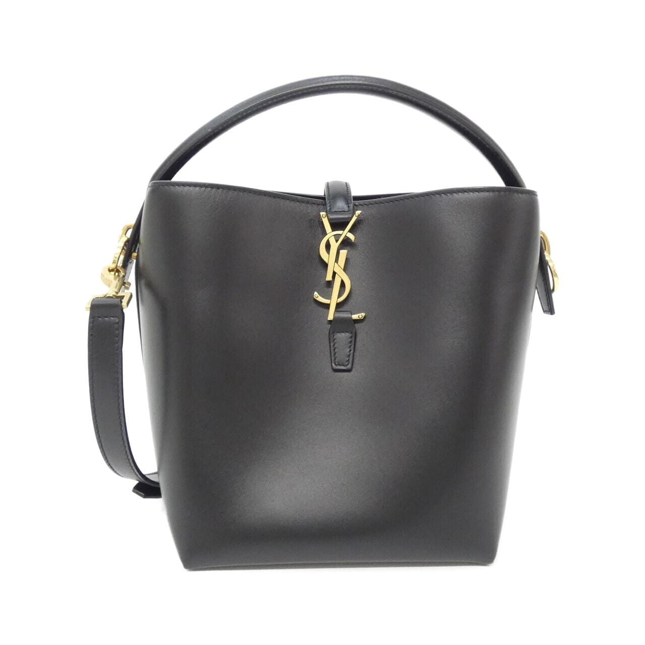 SAINT LAURENT 749036 2R20W 手提包
