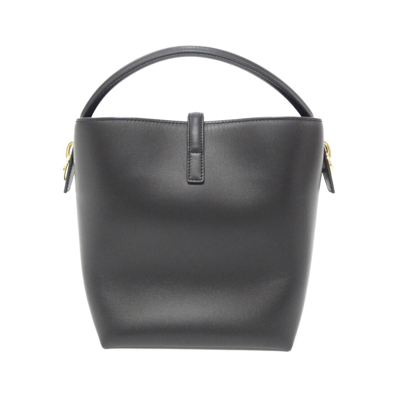 SAINT LAURENT 749036 2R20W Handbag 2