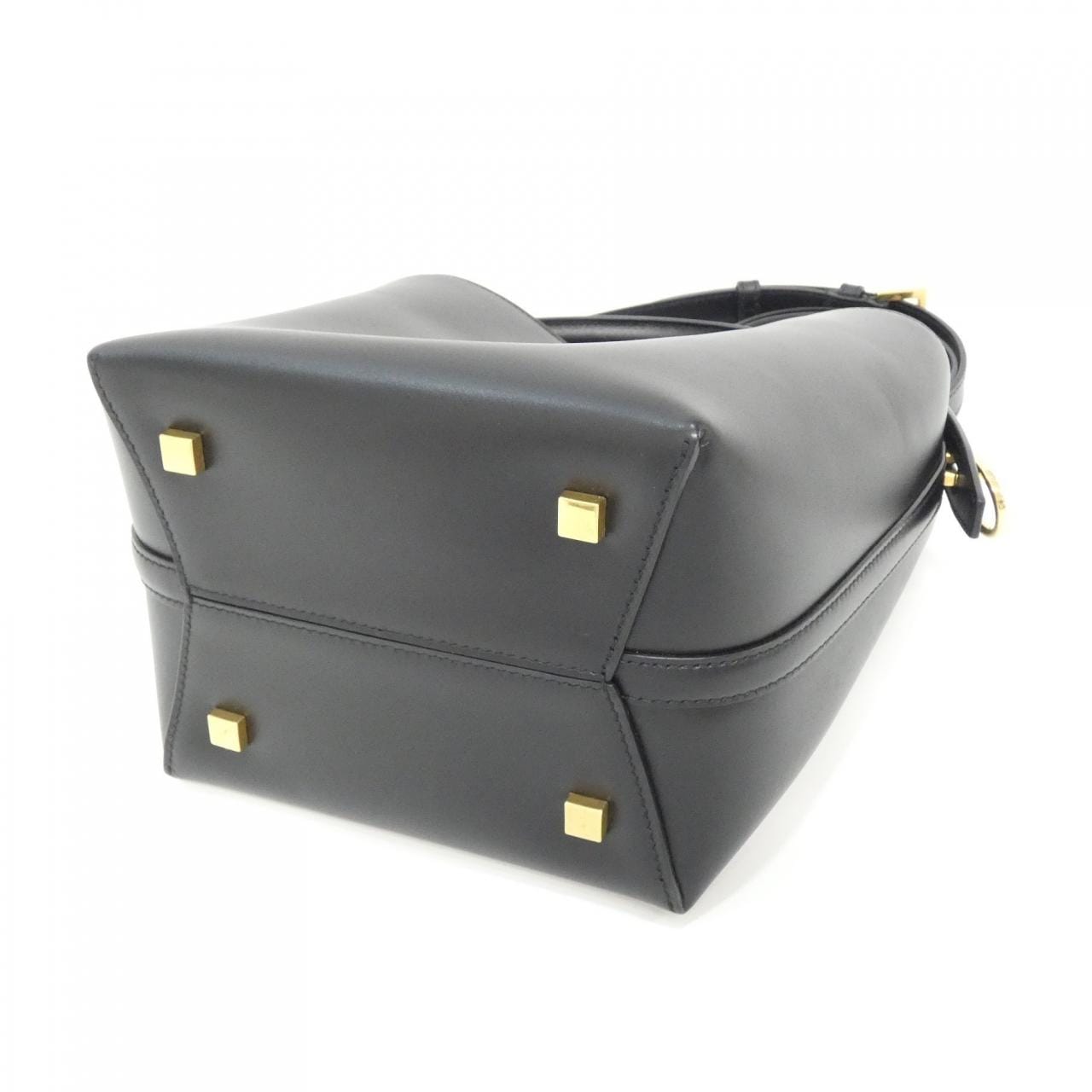 SAINT LAURENT 749036 2R20W Handbag 3