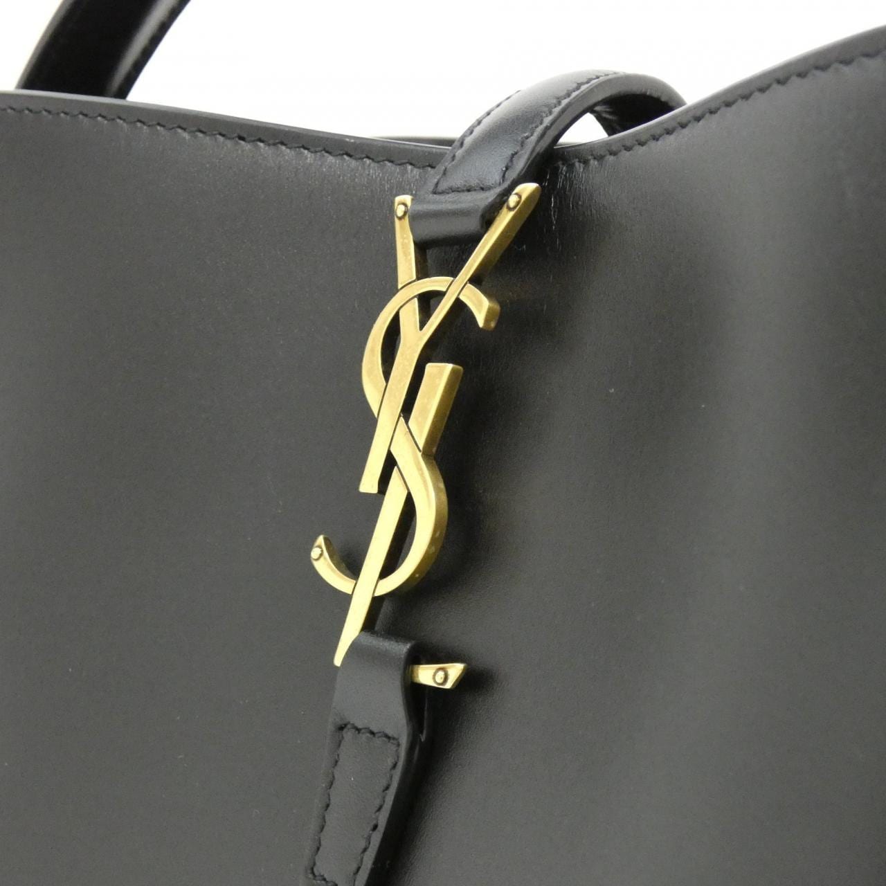 SAINT LAURENT 749036 2R20W Handbag 4