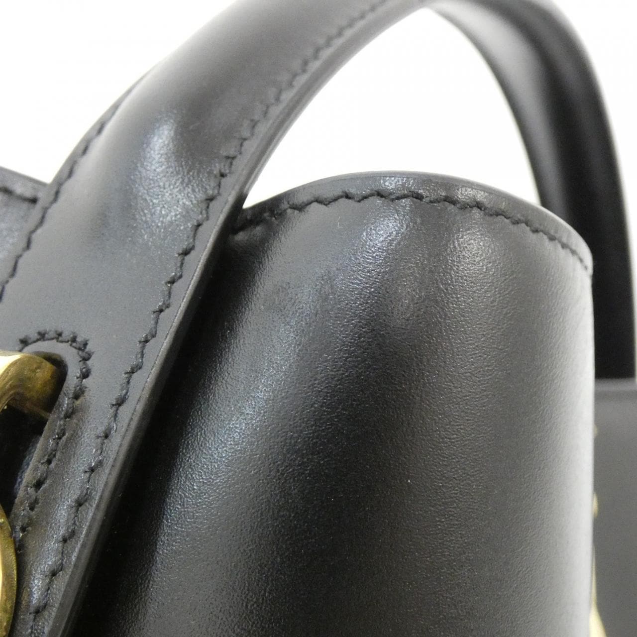 SAINT LAURENT 749036 2R20W Handbag 5