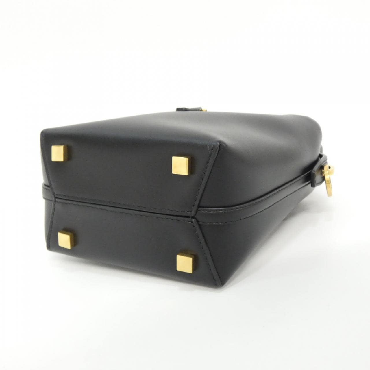 SAINT LAURENT 765870 2R20W 手提包 羊皮 3