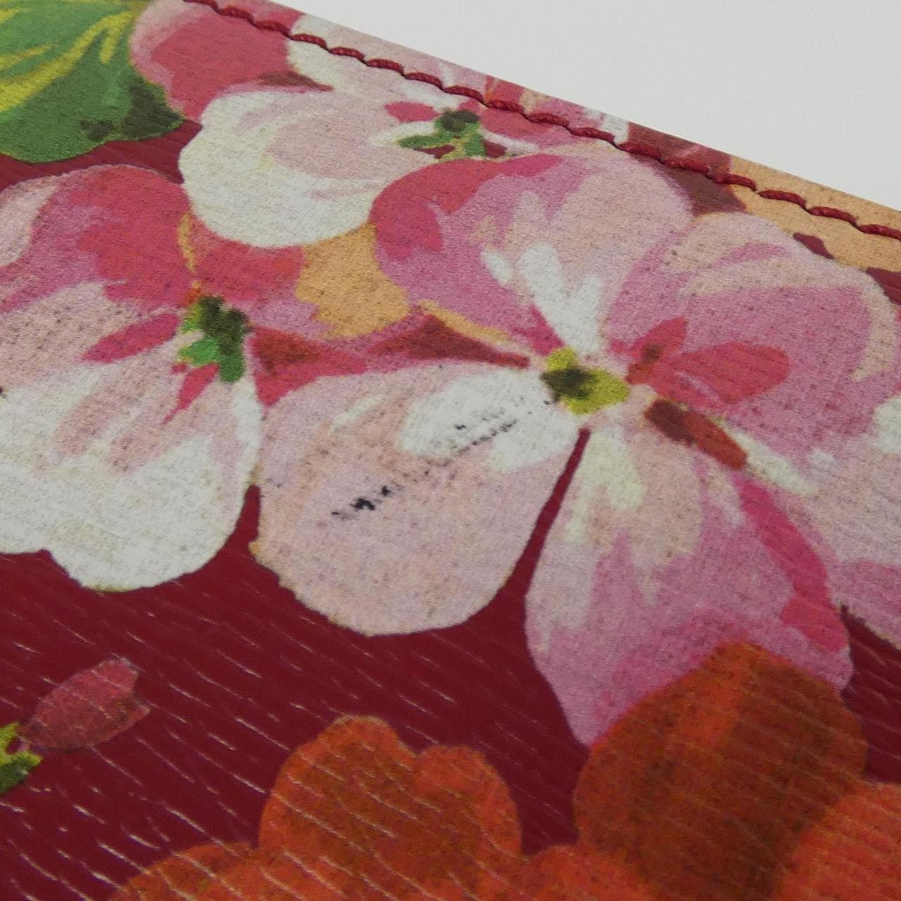 GUCCI Dionysus 400249 CWB1N 肩背包 皮革 5