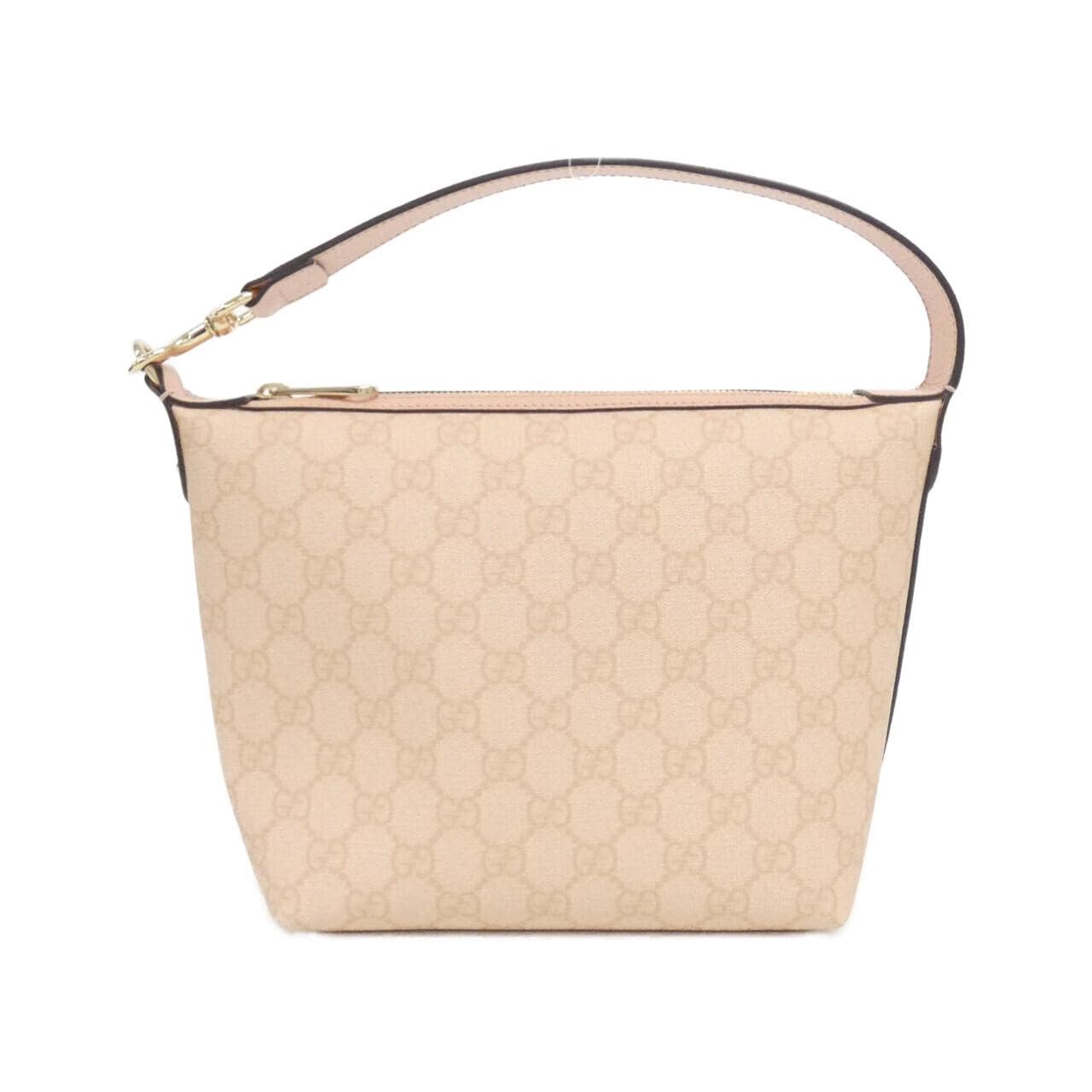 GUCCI 795170 FAD09 肩背包 帆布