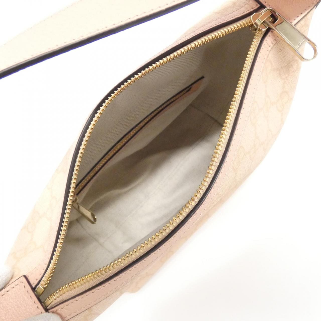 GUCCI 795170 FAD09 肩背包 帆布 5