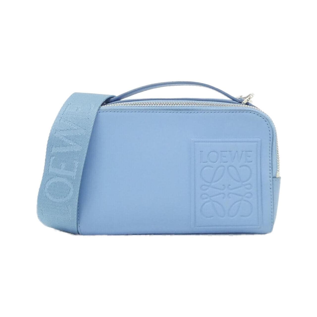 LOEWE C565R41X01 肩背包