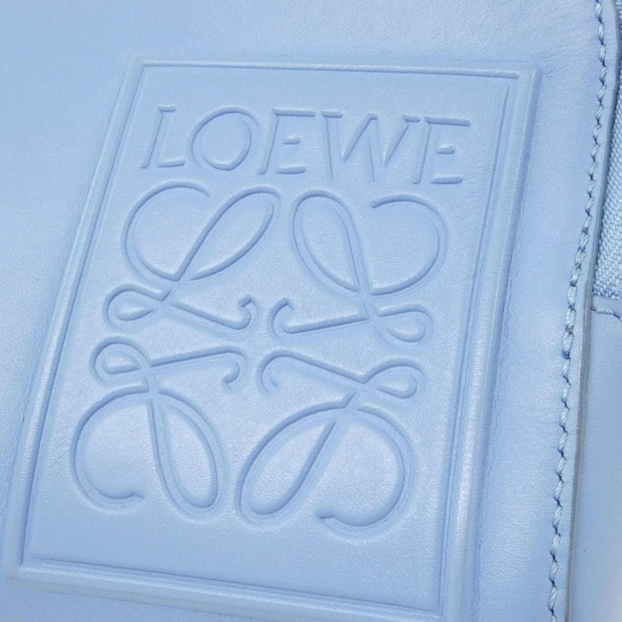 LOEWE C565R41X01 肩背包 4