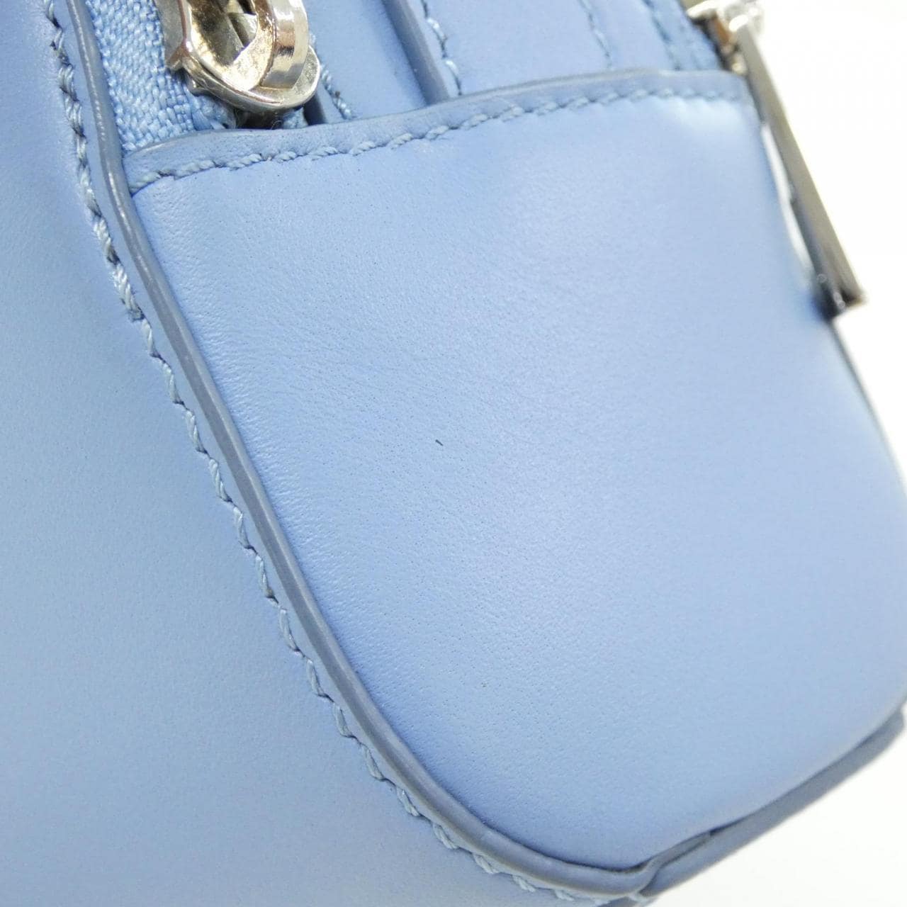 LOEWE C565R41X01 肩背包 5
