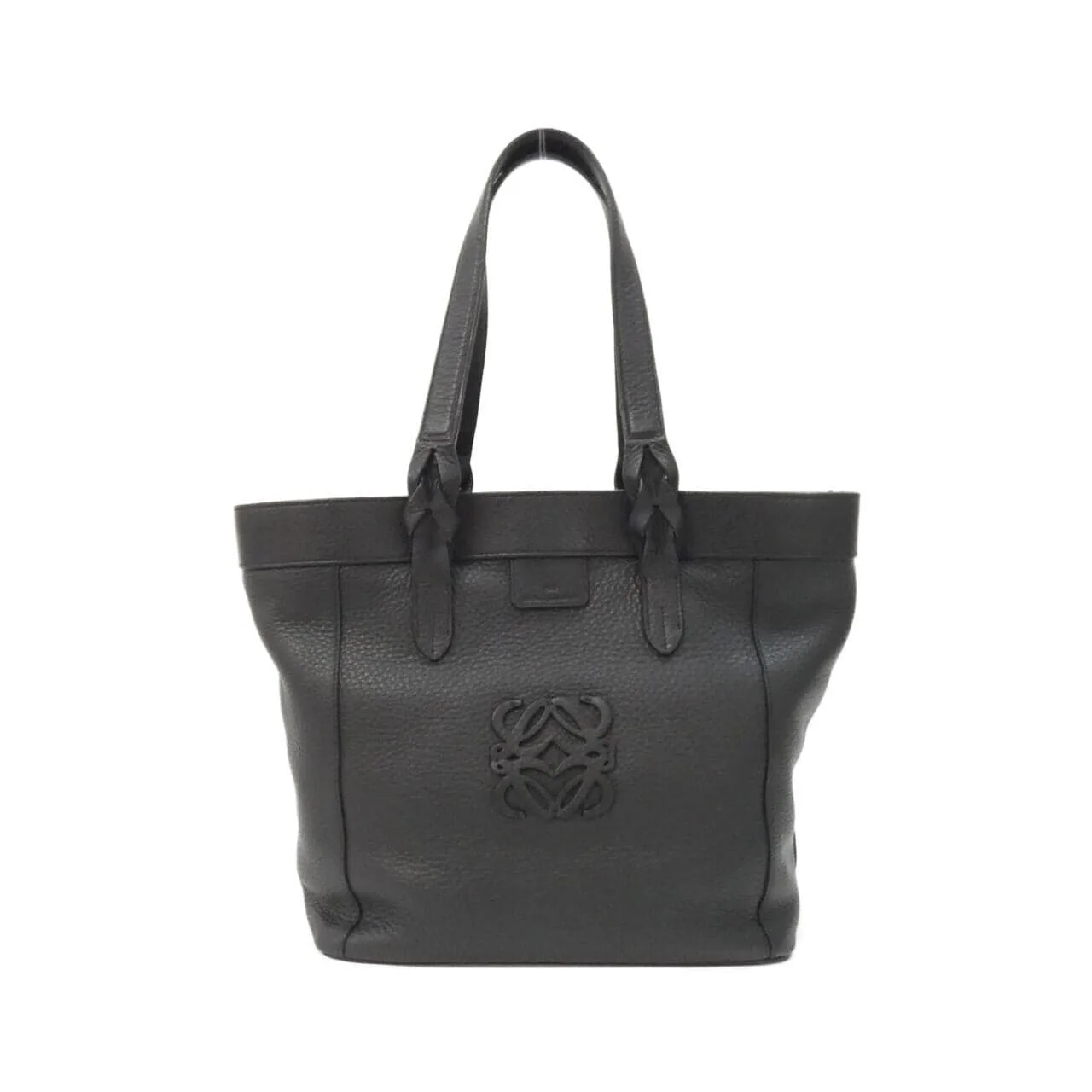 LOEWE 316 27 G46 手提包
