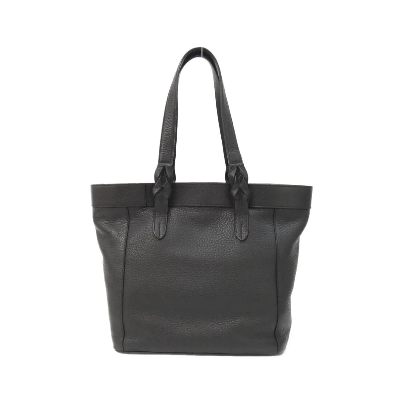 LOEWE 316 27 G46 手提包 2